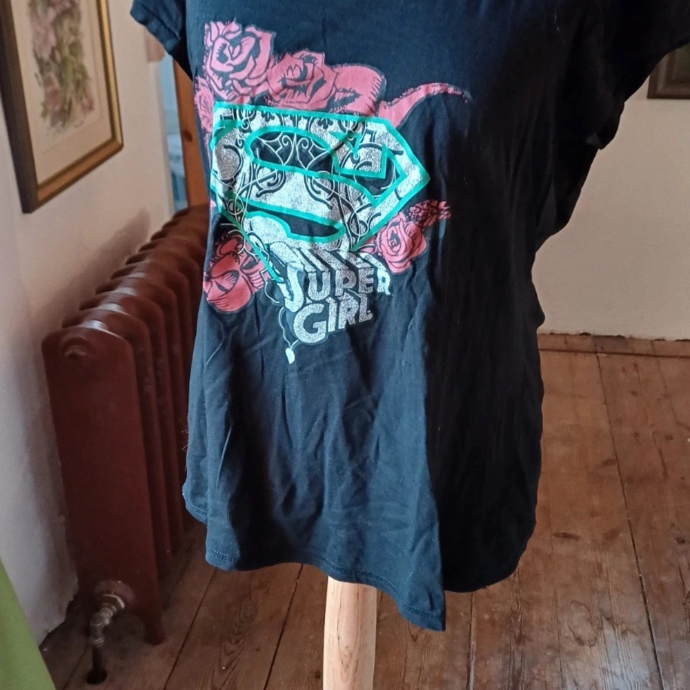 Womens t shirt